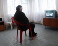 В Украине запретили еще пять российских сериалов