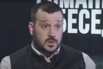 Віктор Андрусів