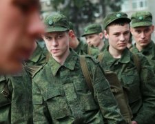 Тисячі в лікарнях: солдат РФ косить епідемія