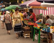 Ціни на головний літній делікатес впали нижче плінтуса