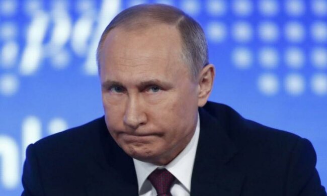 Головне за ніч: ніж в спину Путіну і перехоплення ракети