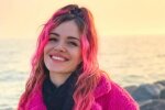 MamaRika "кинула" украинцам новорожденного сына и сбежала на концерт: "Будет агонь"