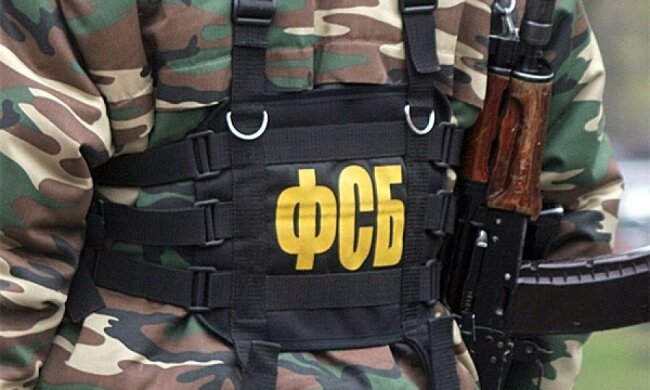 Задержали двух подозреваемых в убийстве Немцова