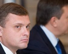Хакери опублікували новий сенсаційний матеріал щодо корупції в Україні