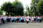 Учні 10-12 класів обиратимуть предмети самостійно