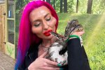 Анастасія Покрищук, instagram.com/_just__queen_/