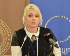 Нахабство - перше щастя: декларація київської судді зробить боляче кожному