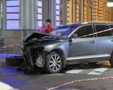 Муж беременной жертвы Зайцевой раскрыл некоторые тайны