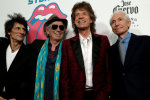 The Rolling Stones