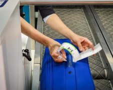 Посадочные талоны МАУ станут "золотыми"