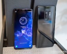 Samsung порадовала фанатов новым Android: полный список устройств