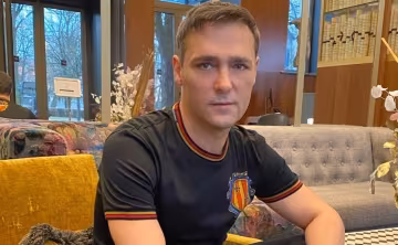Соседи раскрыли правду об отношении Шатунова к жене и детям: "Подать на меня в суд"