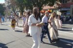 Юні тернополянки спустили на випускні сукні нечувані суми - королева Англії позаздрить