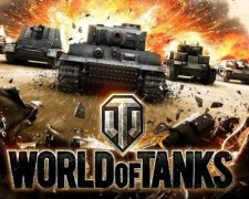 Російські міністри перевірять World of Tanks на патріотизм 