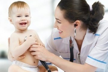 Хирурги США прооперируют 40 львовских детей онлайн