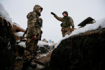 Українська розвідка розсекретила гучне вбивство у "ДНР"