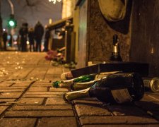 Православний календар на 2018-й рік: коли головні релігійні свята
