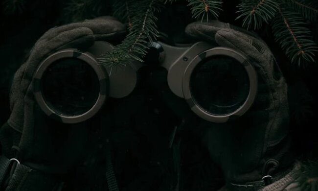 ЗСУ, скріншот відео