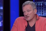 Пальчевський заявив про нападки на лабораторію Eurolab - ані за Порошенка, ані за Януковича такого не було