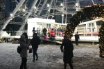Киев, фото: Знай.ua