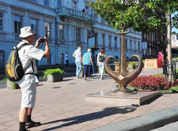 Житло в Одесі у розпал сезону: українці отетеріли від божевільних цін, - краще вже до Туреччини