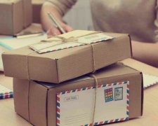 Податок на посилки: українцям пояснили, що задумали депутати