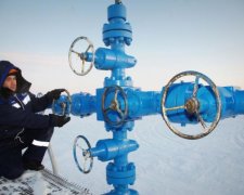 Газпром зрадив останніх друзів