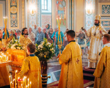 Петра и Павла 2019: главные традиции и запреты праздника