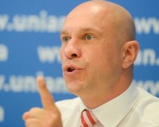 Ручний нарко-коп Авакова отримав нову посаду