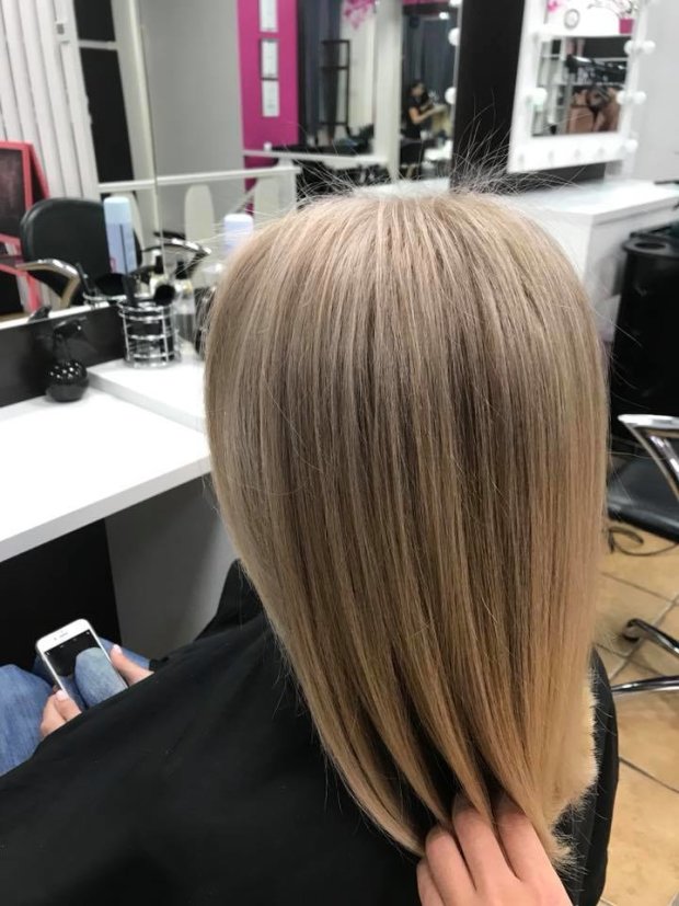 Від маківки до п’ят: новітній салон краси запрошує на перевтілення