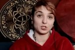 Шаманка Сейраш. Фото: YouTube