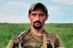 Михайло Слугоцький, фото: Facebook