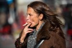 Вчені спростували міфи про "легкі" цигарки