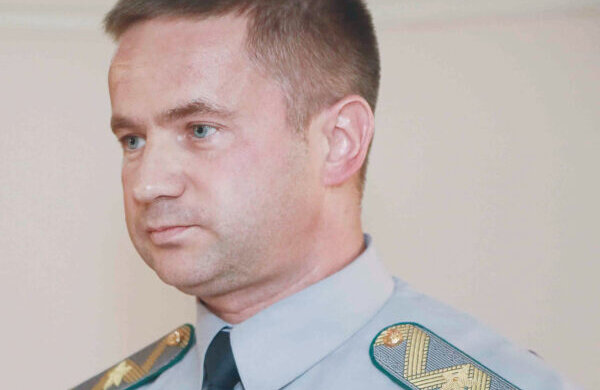 Вадим Слюсарев