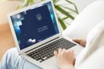 Оцифрування трудових книжок в Україні