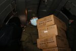 джерело: Львівська ОДА