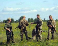 Смерть на полигоне: прокуратура объяснила причины трагедии