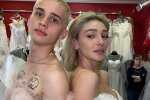 Настя Ивлеева, фото: Instagram