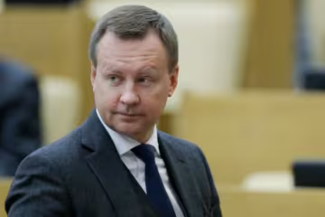 Убийство Вороненкова раскрыто, - ГПУ