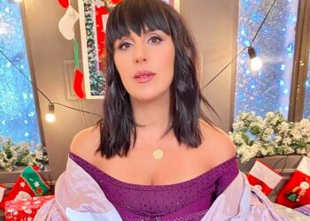 Джамала, instagram.com/jamalajaaa