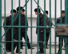 Шах і мат, Ілон: у Росії дали Маску "гідну відповідь"