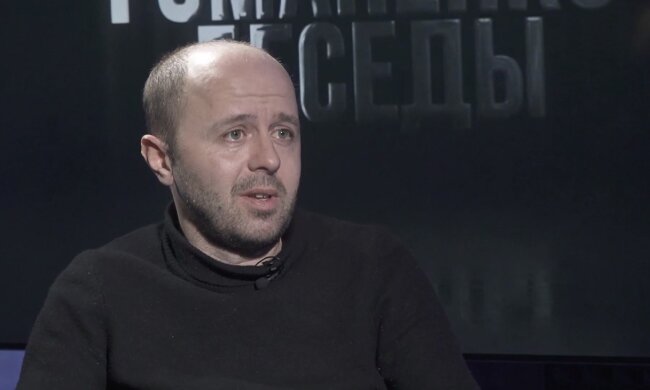 Всеволод Непогодин