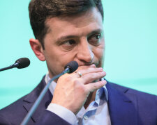 Ігор Лесєв показав "привид" режима Порошенка в Україні: "Зеленський - не Хуан Карлос"