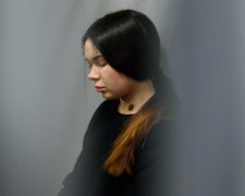 "Имеет право": в СИЗО объяснили отгулы Зайцевой