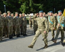 "Мама, меня убивают!": в Днепре при загадочных обстоятельствах погиб десантник