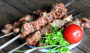 Врачи просят выходить с поста постепенно