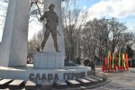Віддали життя за Україну: у рідному місті Зеленського встановлять пам'ятник загиблим на Донбасі героям