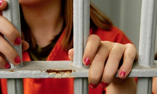 Горе-матір довела дитину до каліцтва