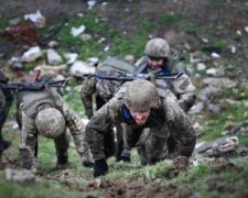 Україна почула найреалістичніший прогноз щодо Донбасу