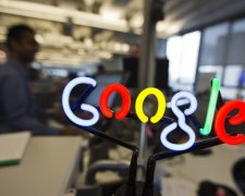 В Google научились делать качественные снимки в темноте